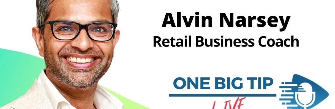 Alvin Narsey Coaching Cover Image