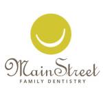 Main Street Family Dentistry Profile Picture