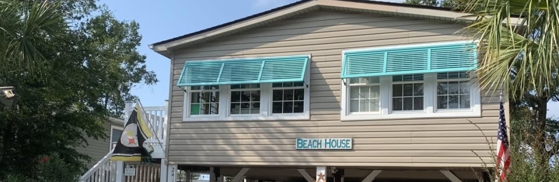 West Shore Construction Cover Image