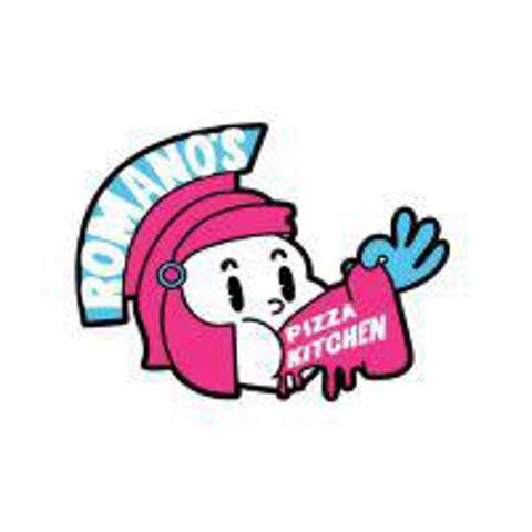 Romanos Pizza Kitchen Profile Picture