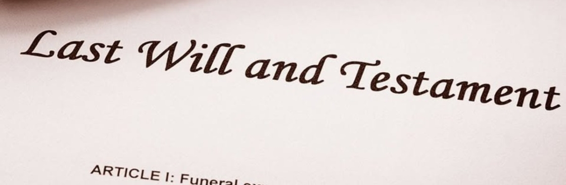 Columbia Falls Estate Planning Cover Image