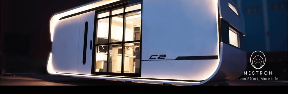 Sun Yanan Cover Image