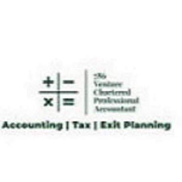 786 venture CPA Profile Picture