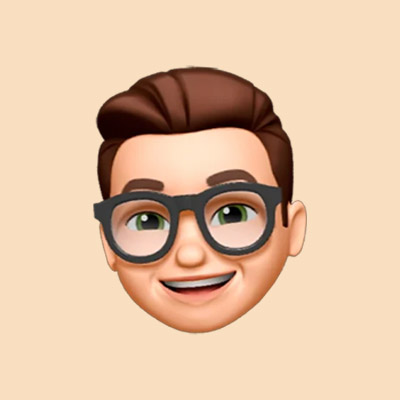 dorieq99628978 Profile Picture