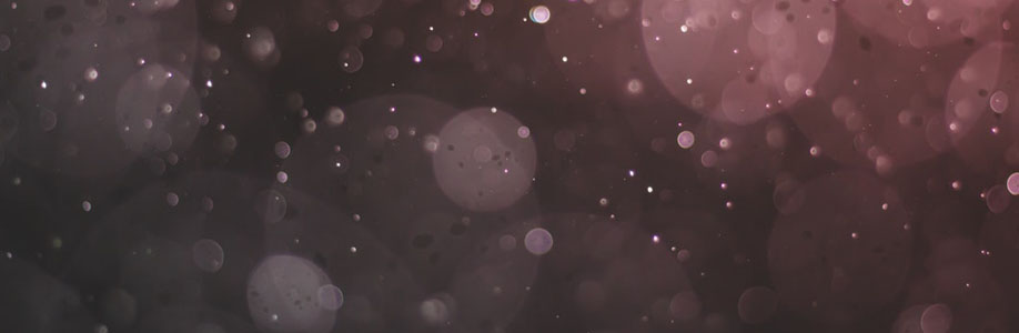 Camryn Wood Cover Image