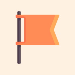 Armstrong Steel Images Profile Picture