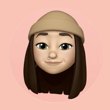 colleenhealey Profile Picture